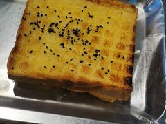 -泰山王老三串旗舰店(万达店)