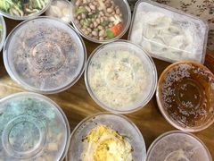 -和月楼牛羊肉泡馍