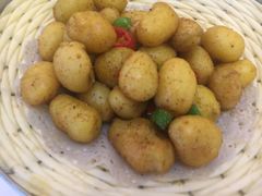 -多米餐厅(文涵路店)