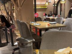 -那时新疆·若羌(经纬汇店)