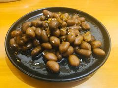 -十二舍·湯物素煮(江泰潤政店)