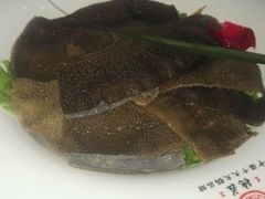 -重庆德庄火锅(体育中心店)