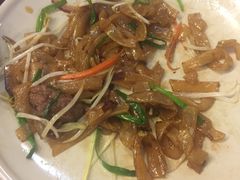 -阿殳菜馆·私厨(水围村店)