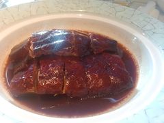 -粤界(望京金辉店)