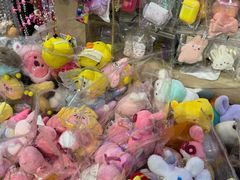 -赛格电子市场(华强北路店)