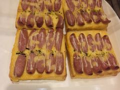 -味多美蛋糕(大红门店)