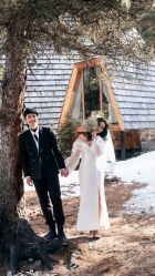 点击看大图 -蒙娜丽莎婚纱摄影·旅拍