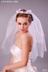 -上海彩妆秀摄影设计有限公司