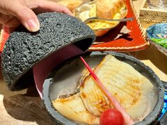 -南风(淮海街店)