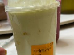 -鲜之醇(九州昌硕广场店)