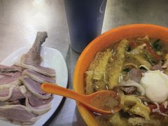 -易记皮肚面(明瓦廊店)