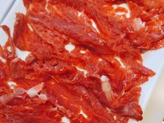 -小肥牛潮汕牛肉火锅(南联店)
