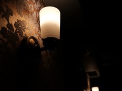 -熠盛·本帮菜Bistro(永嘉路店)