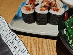 -赤稻·日式料理(禅城店)