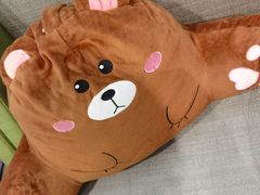 -海底捞火锅(金光华店)