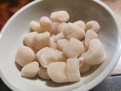 -31号公馆(黄兴广场白果园店)