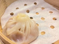 -王宝和大酒店大堂吧(九江路店)