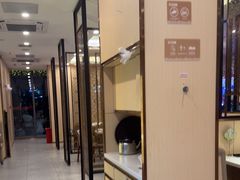 -七欣天香辣蟹火锅(闵行浦江欢乐颂店)
