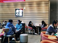 -奈雪的茶(赛格店)