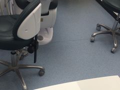 -深圳富茂格伦菲尔口腔门诊部(龙华清湖总院)
