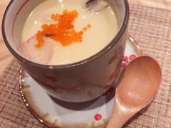 -红叶日料·放题·海胆·定食(星海店)