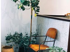 -肥朵食堂(带梦胡同店)