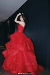 -Vera Wang婚纱礼服旗舰店