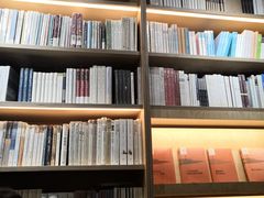 -三联韬奋书店(宽窄巷子店)