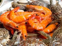 -桂林喜来登饭店雅琴餐厅