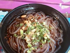 -重庆海昌加勒比海水世界