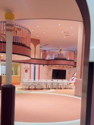 -奈尔宝家庭中心·亲子餐厅(鄞州万达店)