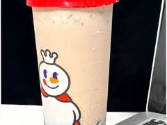 -洞密园美食城·二十二年老店(富华路店)