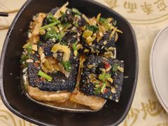 -聚味瞿记·龙虾堂(渔人码头一店)