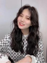 -禾里設計