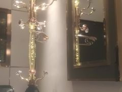 -无为足道(中南二路店)