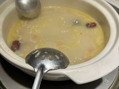 -廣順興(天明路店)