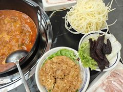 -开元商城(钟楼店)
