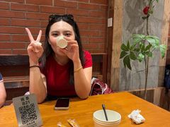 -婉泰·特色小吃·舂鸡脚(告庄二店)