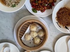 -南小馆(迪士尼小镇店)