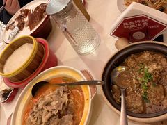 -大鸭梨烤鸭(甘家口店)