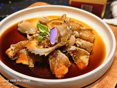 -甬上名灶(天一阁·翠柏店)