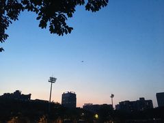 -糯米团油茶早餐铺