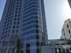 -天津医科大学肿瘤医院(本部院区)