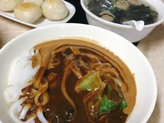 -华威达牛庄(黄埔大道西店)