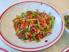 -红色盛宴酒楼(科丰桥店)