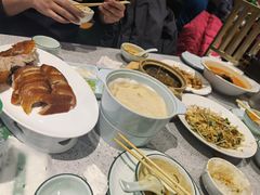 -紫光园(劲松店)