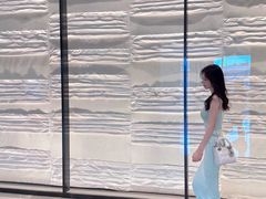 -长沙尼依格罗酒店