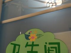 -舞研舞蹈培训(魏公村校区)