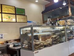 -清真·舒迩布炕锅王·高原美食文化(青海总店)
