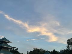 -南宁国际会展中心(会展东博文化旅游区)